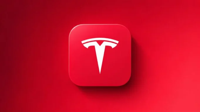 Tesla aktualizovala svou aplikaci a přidala do ní podporu pro „iPhone Duo“